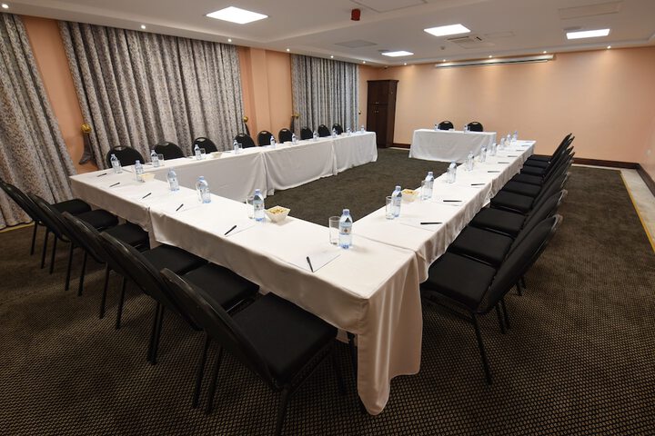 Meeting 73 of 82