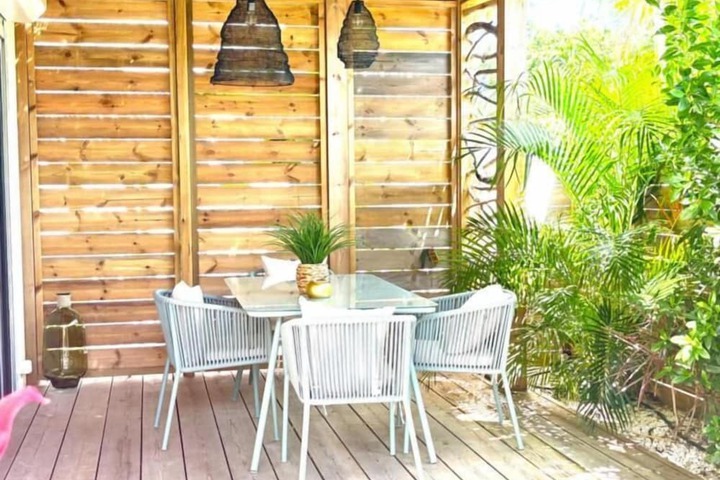 Terrace/Patio 91 of 164