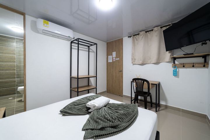 Room 50 of 122