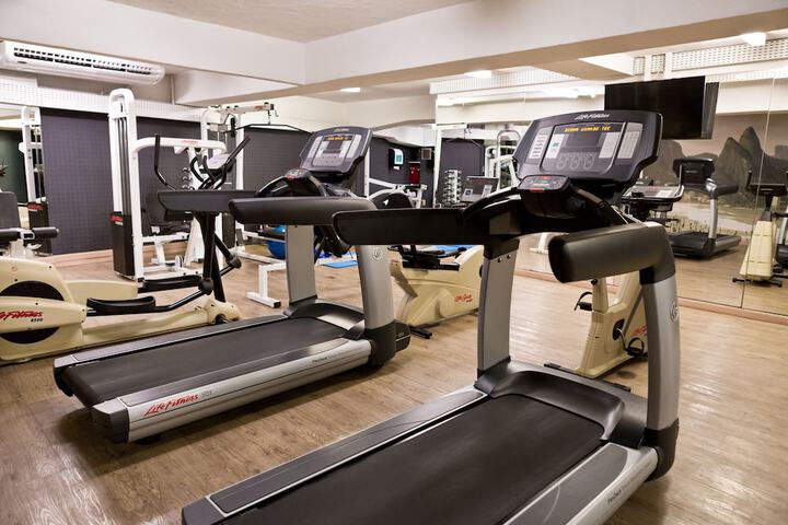 Health and Fitness 68 of 81