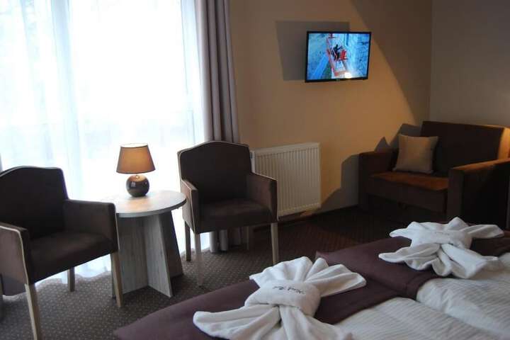 Room 14 of 58