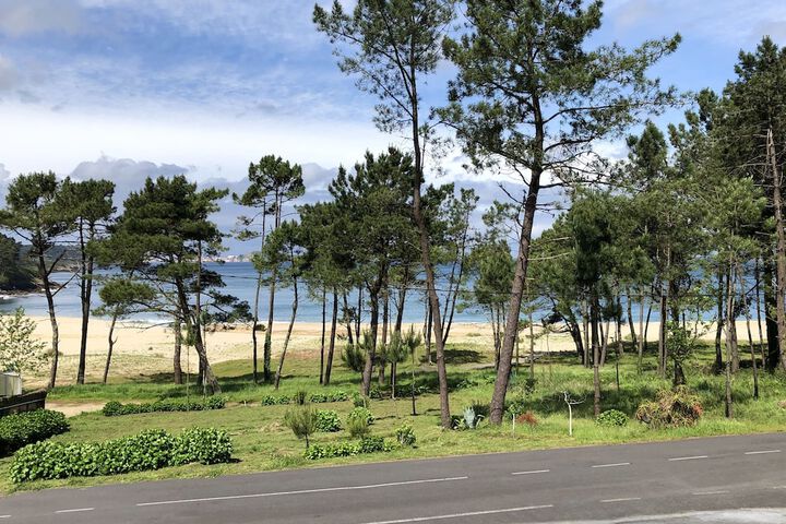Beach 126 of 136