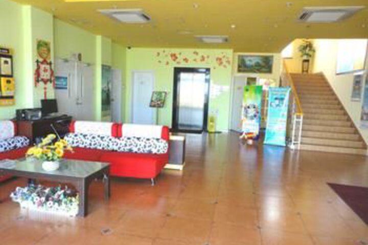Hotel Interior 2 of 32