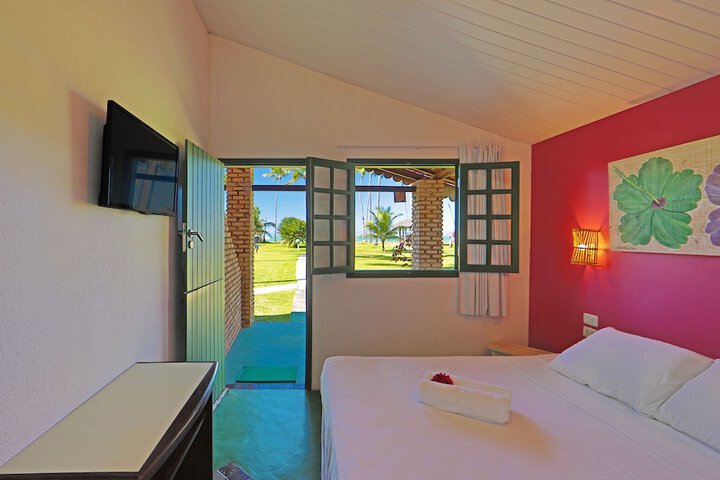 Room 21 of 274