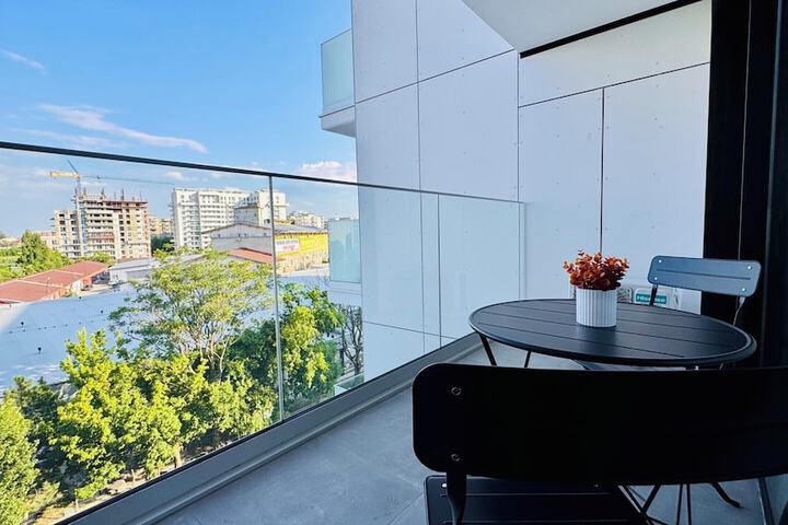 Terrace/Patio 292 of 431