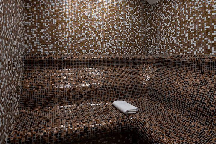 Room 46 of 72