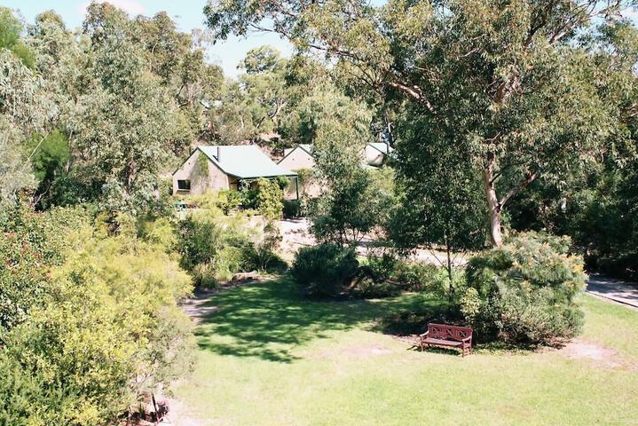 Property Grounds 16 of 21