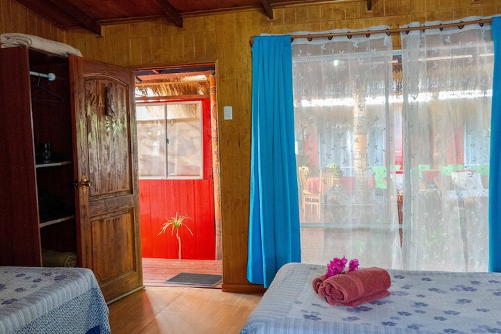 Room 14 of 52