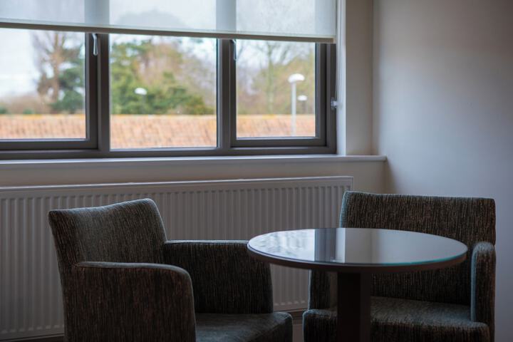 Room 32 of 104