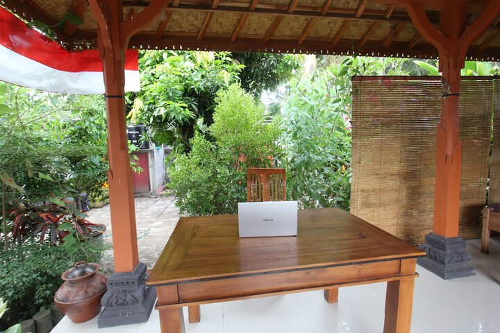 Hotel Interior 2 of 10
