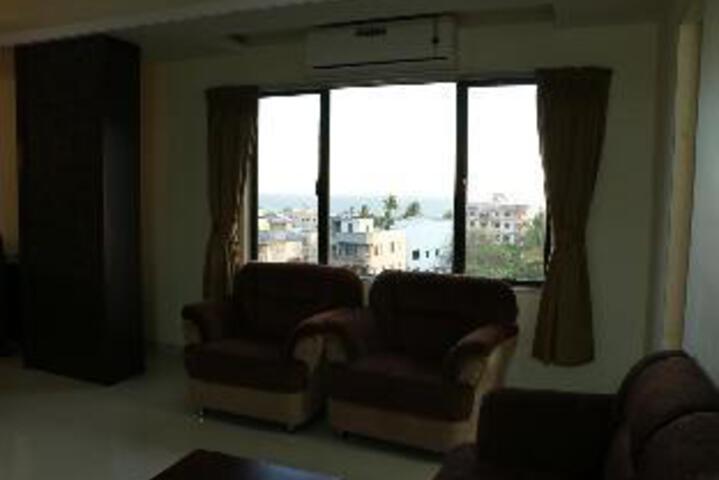Hotel Interior 8 of 14