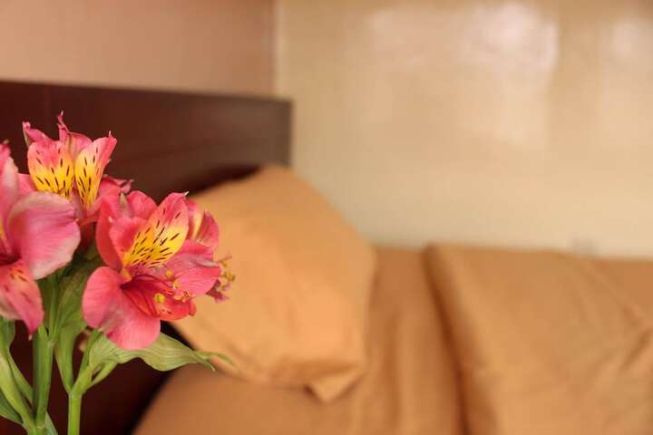 Room 10 of 49