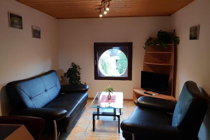 Room 11 of 31