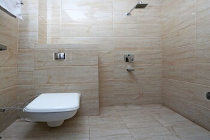 Room 4 of 21