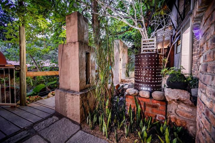 Property Grounds 53 of 81