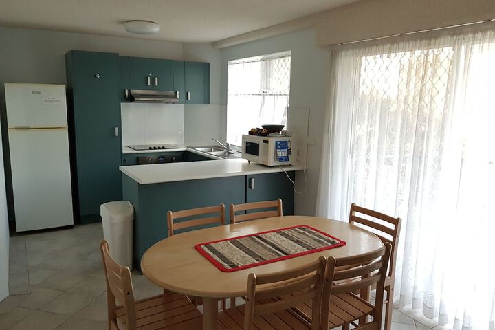 Room 15 of 142