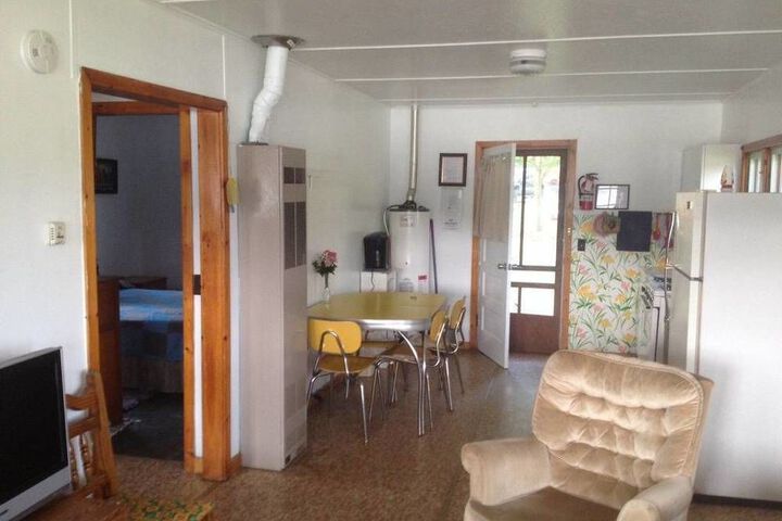 Room 79 of 199