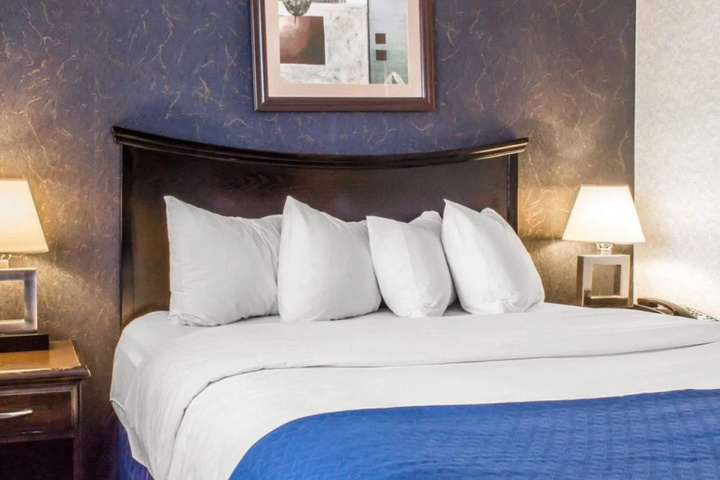 guest_rooms