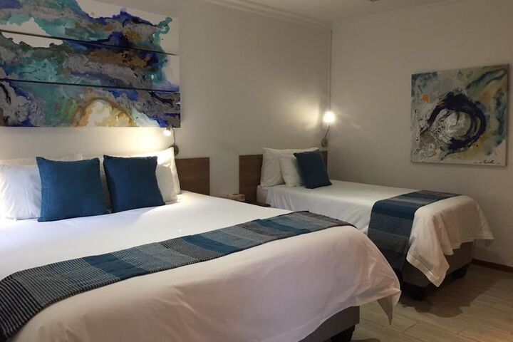 Room 10 of 45