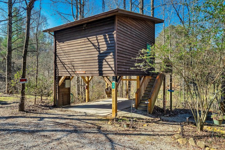 Property Grounds 35 of 40