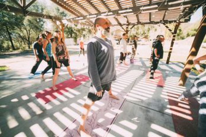 Health and Fitness 73 of 75