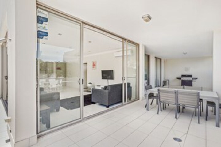 Terrace/Patio 25 of 25