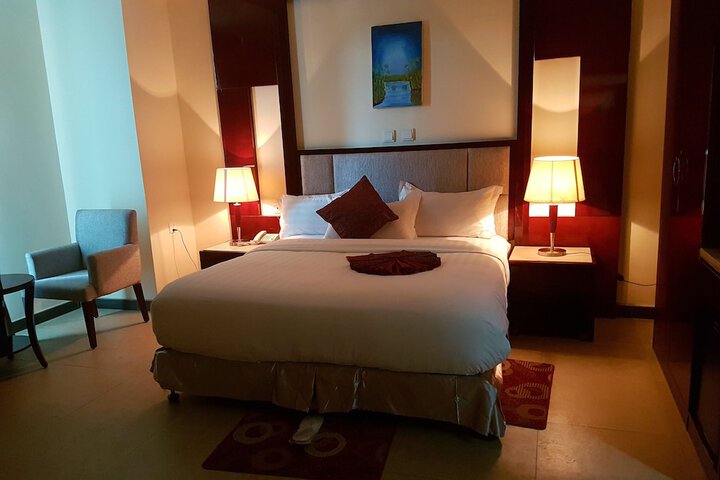 Room 29 of 103