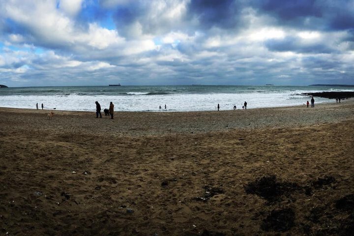 Beach 32 of 42
