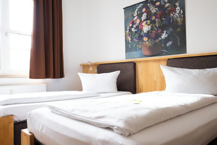 Room 20 of 31