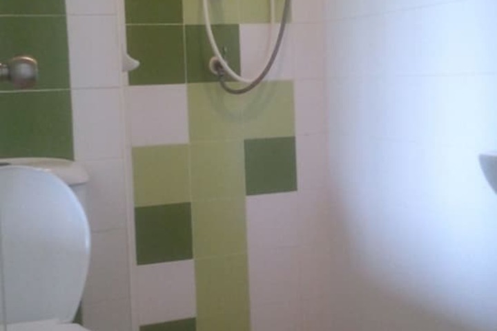Room 15 of 18