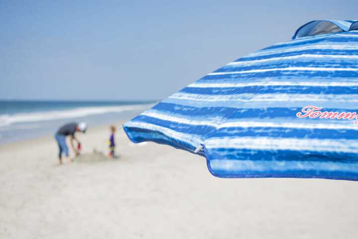 Beach 65 of 71