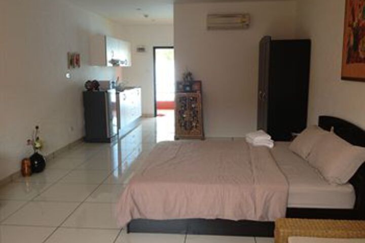 Room 21 of 44