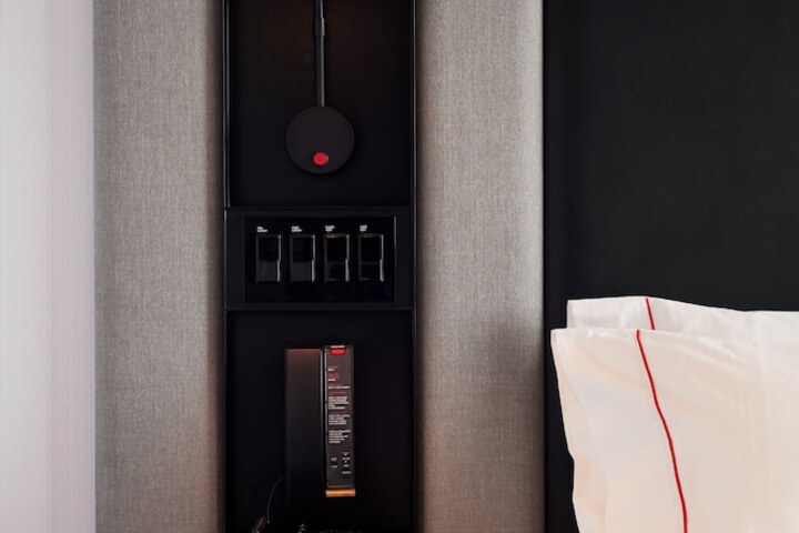 Room 28 of 58