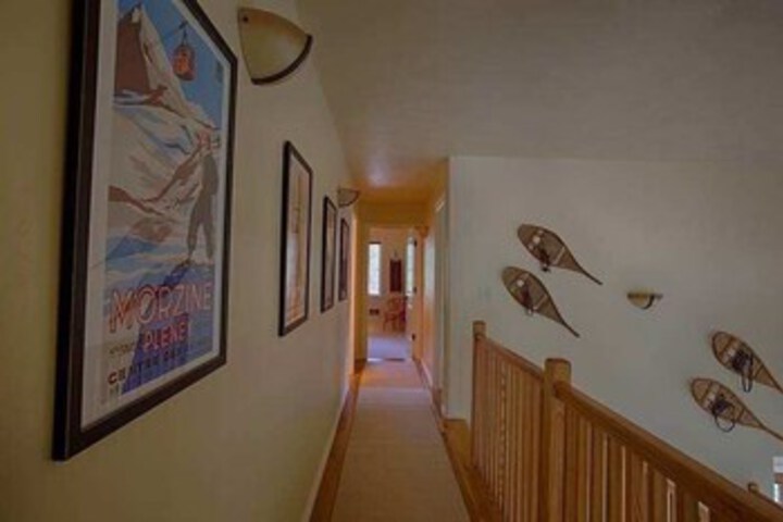 Hotel Interior 14 of 33