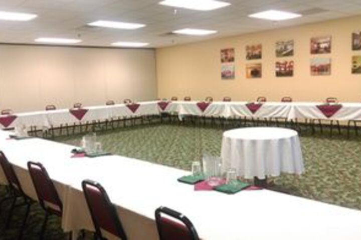 Meeting 28 of 31