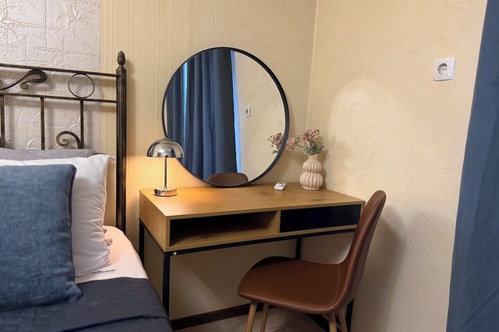 Room 7 of 58