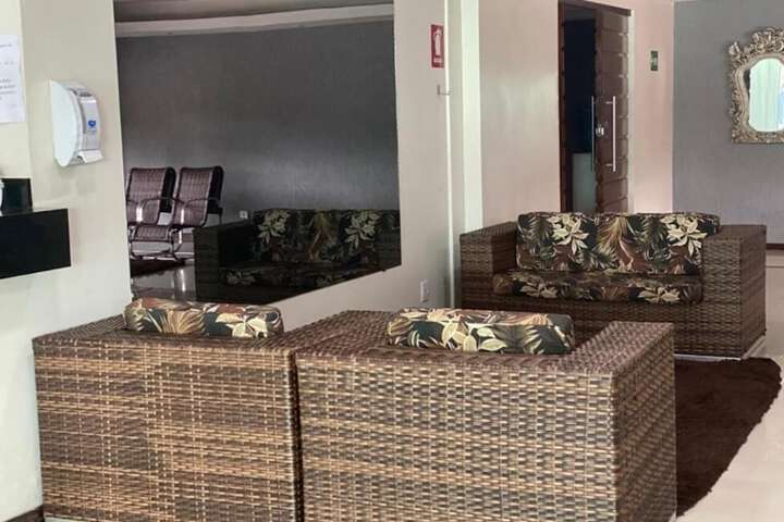 Hotel Interior 2 of 73