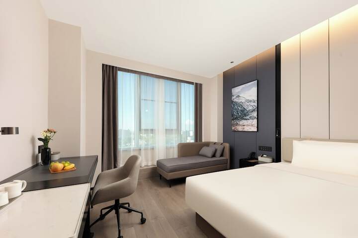 Room 16 of 56