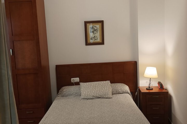 Room 11 of 41