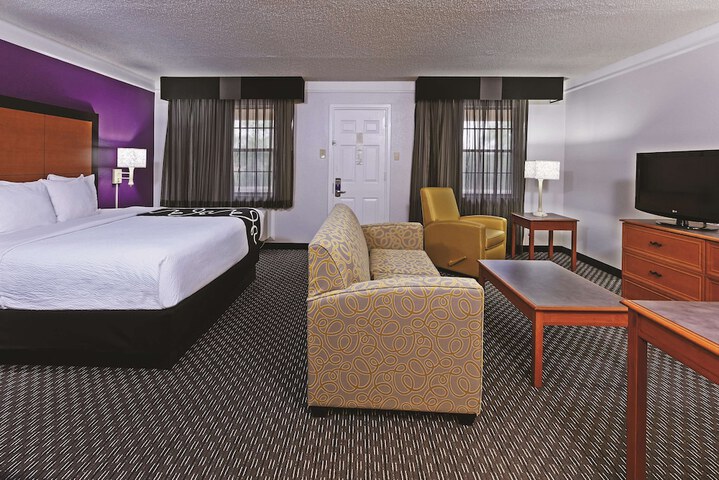 Room 5 of 55