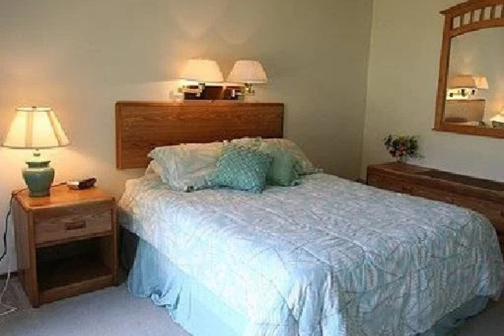 Image of WESTWYND MOTEL