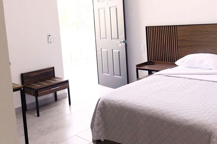 Room 8 of 58