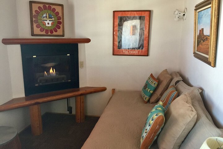 Room 40 of 82