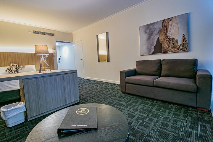 Room 22 of 127