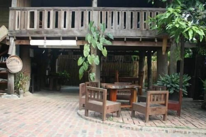 Property Grounds 44 of 53