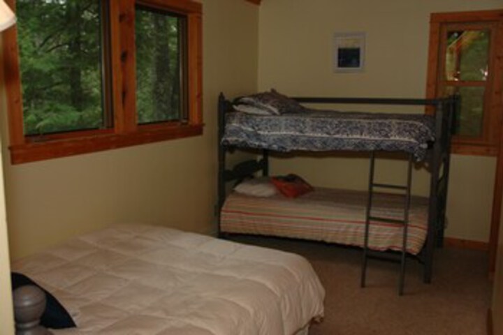 Room 191 of 250