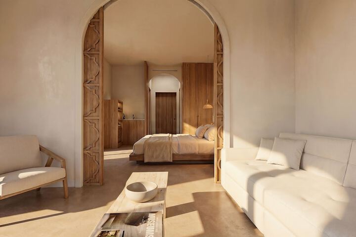 Room 9 of 62