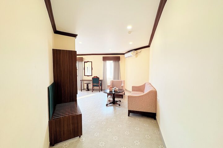 Room 21 of 154