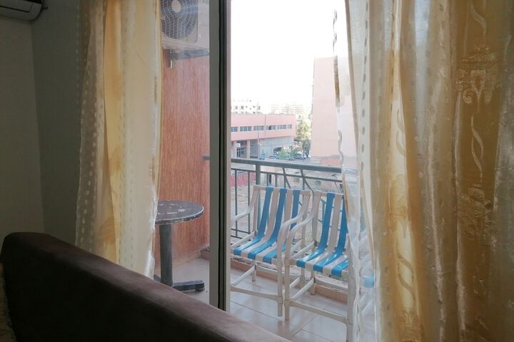 Hotel 23 of 23