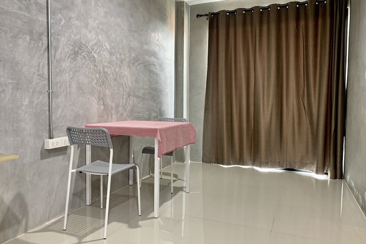 Terrace/Patio 36 of 36